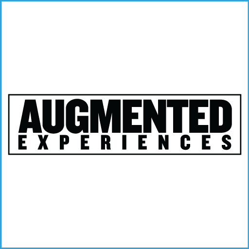 Augmented Experiences