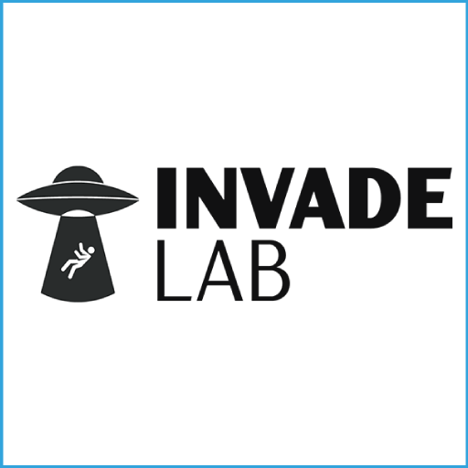 Invade Lab