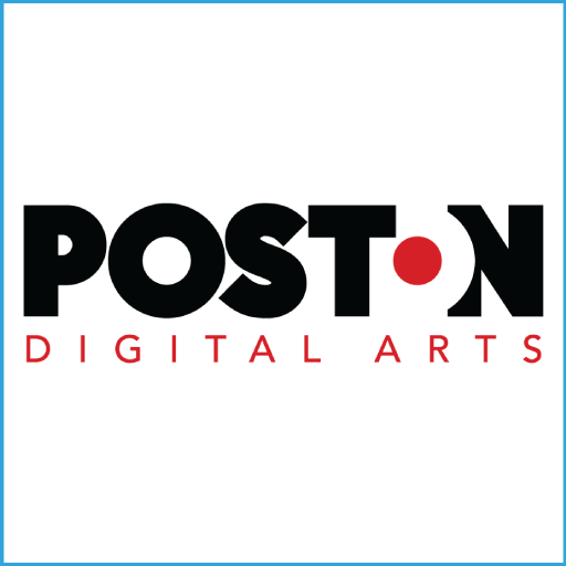 Poston Digital Works