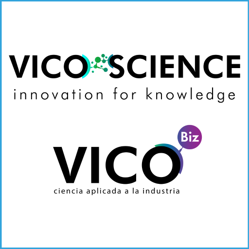 VICO Science