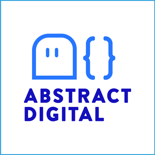 Abstract Digital