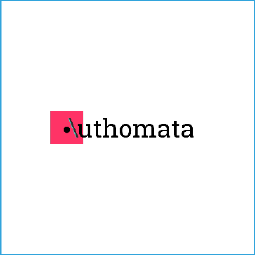 Authomata