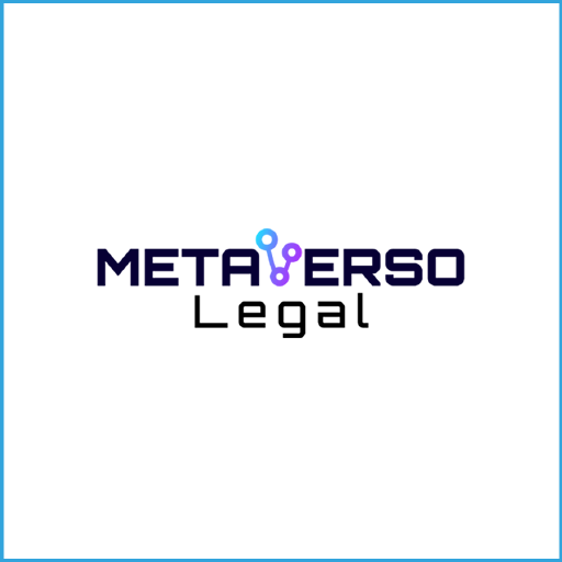 Metaverso Legal