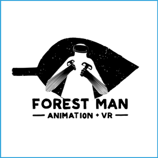Forest Man