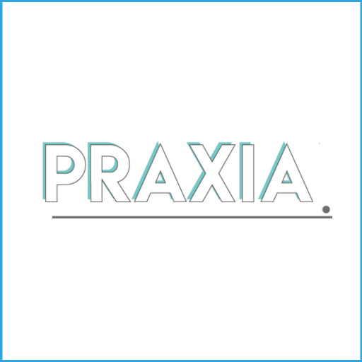 Praxia